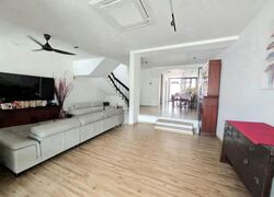 Thomson Hills Estate (D20), Terrace #559729931